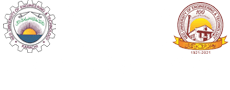 NED University of Engineering & Technology (NEDUET), Pakistan logo