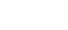 University of Padova (UNIPD), Italy logo